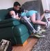 Profile Picture of Darryl Orr (@darryl.orr.10) on Facebook