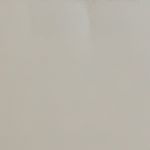 Profile Picture of Megan Clay (@meganoffc) on Instagram