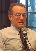 Profile Picture of Howard Marks (investor)on Wikipedia