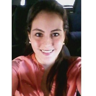 Profile Picture of Miriam Acosta (@MiriamCarolina) on Twitter