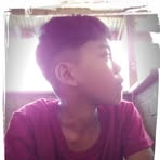 Profile Picture of Jhay Daniel Laman (@Jhay-Daniel-Laman) on Facebook
