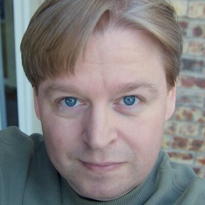 Profile Picture of Richard Havens (@richardhavens) on Twitter