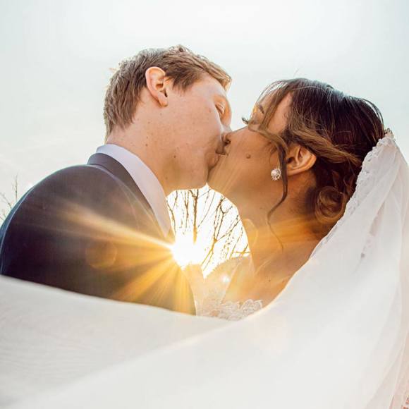 Clara isabel Henriquez - Poshmark Profile Picture of Clara isabel Henriquez (@isa95henriquez) on Poshmark