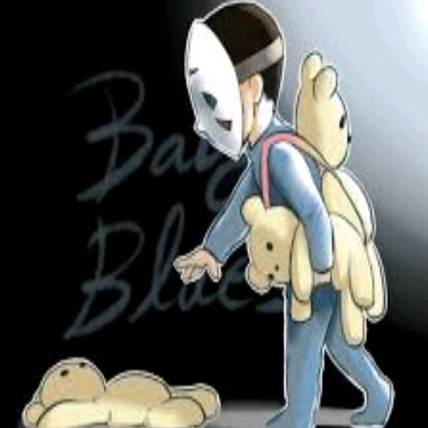 Joshua Orellana - Tiktok Profile Picture of Joshua Orellana (@joshuaorellana76) on Tiktok