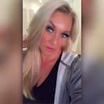 Profile Picture of Kristi Copeland (@blondebombshell_1985) on Instagram