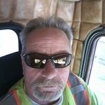 Profile Picture of Jim McCleary (@jim_mccleary) on Instagram