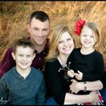 Profile Picture of Jimmy Dale Hardison Jr (@hardisonwindowtint) on Instagram