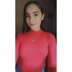 Profile Picture of Bianca Salgado (@bianca_salgado_10) on Instagram