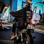 Profile Picture of takashi PYO (@takayaaaan1978) on Instagram