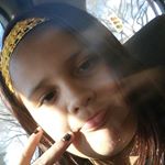 trullliebighettyjimmy - Instagram Profile Picture of trullliebighettyjimmy (@trullliebighettyjimmy) on Instagram