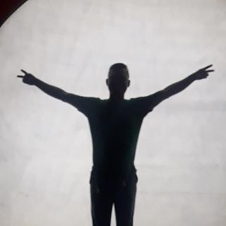 Profile Picture of Andrew Sons Jr. (@uchihaandrew.hardy) on Facebook