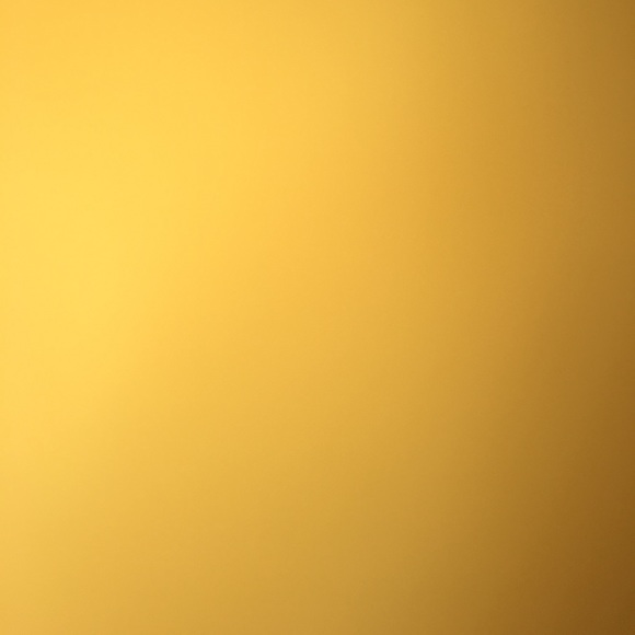 Profile Picture of Dontaye Brown (@realkingofman) on Poshmark