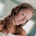 Profile Picture of Karyssa Lennemann (@karyssa.lennemann.3) on Facebook