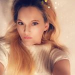 Profile Picture of Sarah Forrest (@sarahforrest4995) on Instagram