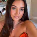 Profile Picture of Carly Taylor🦋 (@carlytaylor._) on Instagram