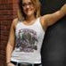 Profile Picture of Alice Cramer (@alice.cramer.3910) on Facebook