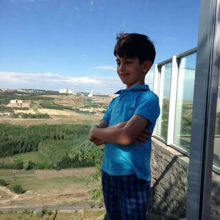 ferdina bakir - Instagram Profile Picture of ferdina bakir (@ferdina) on Instagram