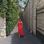 Profile Picture of Jacqueline Collier (@jacqueline_collier1971) on Instagram