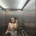 Gwenllian Davies - Facebook Profile Picture of Gwenllian Davies (@gwen.davies.3701779) on Facebook