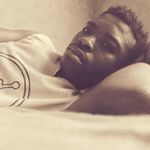 Profile Picture of Holy Boyfie Lee (@lee_holy) on Instagram