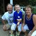Profile Picture of Jo Triplett Weaver (@Jo-Triplett-Weaver) on Facebook