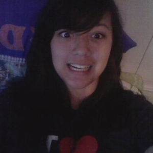 Profile Picture of Dana Oehler (@sonshine01) on Myspace