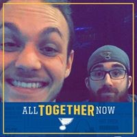 David Sheahan - Quora Profile Picture of David Sheahan (@david-sheahan-9) on Quora