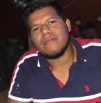 Profile Picture of Fernando Robleto (@Fernando-Robleto) on Facebook