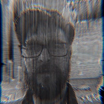 Profile Picture of Eugene Black (@mizontiq) on Twitter