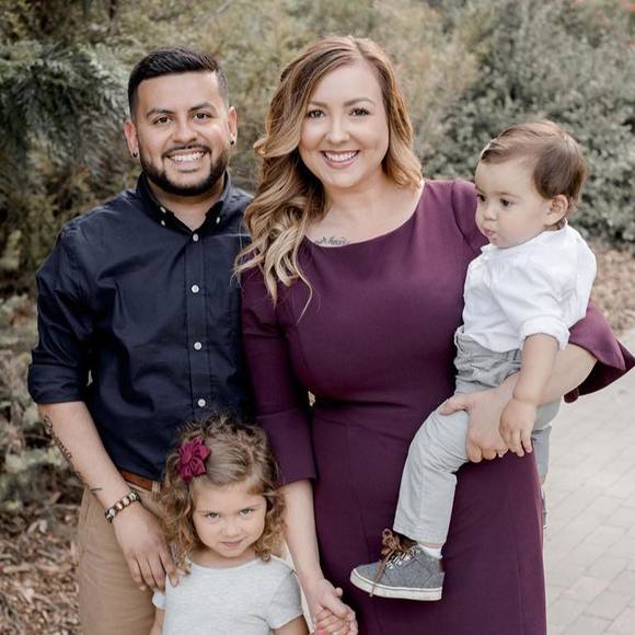 Profile Picture of Lyndsie Boubelik (@lyndsib) on Poshmark