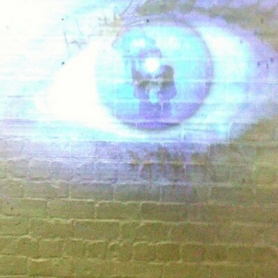 Profile Picture of James Michael Carrol (@JamesRtpco) on Twitter