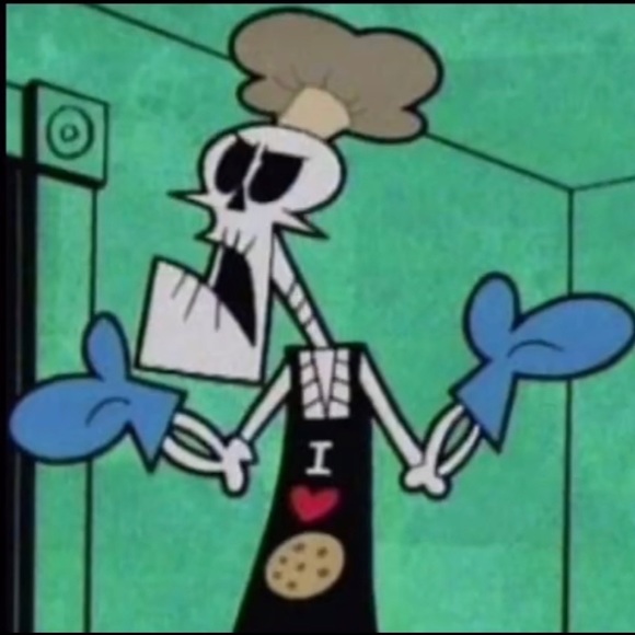 Profile Picture of John Richardson (@mr2281982) on Poshmark