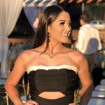 Profile Picture of Bianca Carolayne (@biancaacarolayne) on Instagram