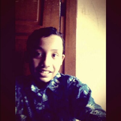 Profile Picture of JN ♪ (@4JosephNicks) on Twitter