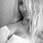 Profile Picture of Agnieszka Pobiega (@agnieszkalove) on Instagram