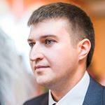 Profile Picture of Ярослав Малик (@malik.yarik) on Instagram
