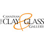 Profile Picture of Canadian Clay & Glass Gallery (@@TheClayAndGlass) on Tiktok