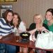 Profile Picture of Amanda Freitag (@amanda4510) on Pinterest