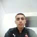 Profile Picture of Kevin Abrego (@kevin.abrego.56614) on Facebook