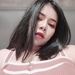Profile Picture of Fahpirom Lakkham (@fah_mi_ni) on Instagram