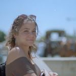 Profile Picture of Lily Roberts (@lily_robertss) on Instagram