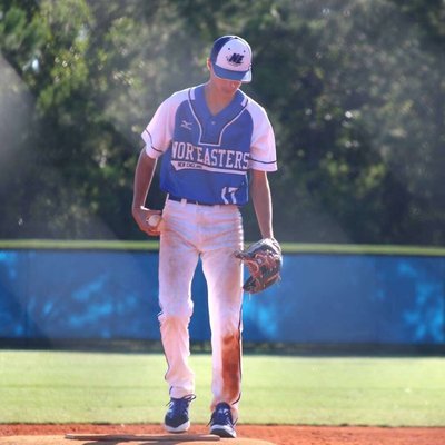 Profile Picture of Matthew Beland (@matt_beland17) on Twitter