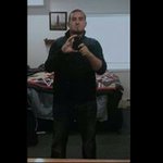 Profile Picture of Andrew Mitromaras (@andrewmitromaras) on Instagram