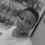 Profile Picture of Cathy Tatiana Muchiya (@tatiana.banks.7161) on Facebook