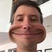 Profile Picture of David Mechler (@mr.david.mechler) on Facebook