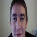 Profile Picture of Steven Schumacher (@steven.schumacher.90) on Facebook