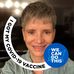 Profile Picture of Leanne Downs (@leanne.downs.90) on Facebook