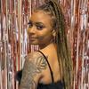 Profile Picture of deborahluster662 (@@deborahluster662) on Tiktok