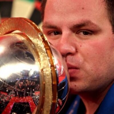 Profile Picture of Team Aidy Lewis (@@AdrianLewisFans) on Twitter