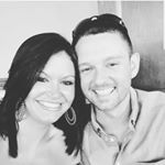 Profile Picture of Jared Woofter (@j.woofter) on Instagram